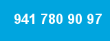 941 780 90 97